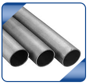Nickel Alloys or Superalloys or High performance alloys are highly engineered to offer a superior co...